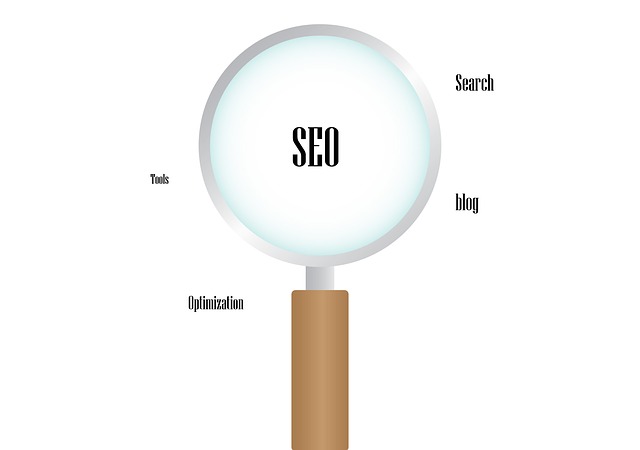 seo blog